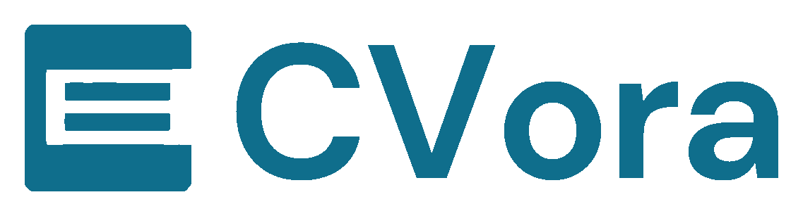 CVora